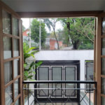 Sobrado à venda com 4 quartos, sendo 2 suítes, em Jardim Prudência, São Paulo, SP