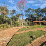 Casa à venda com 1 quarto em Chácaras Boa Esperança (guaxatuba), Cabreúva, SP