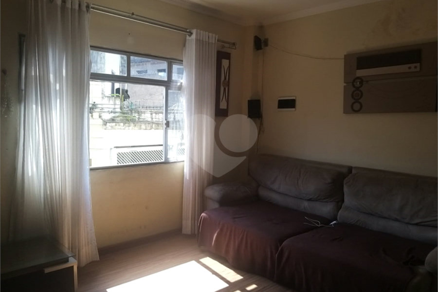 Casa à venda com 4 suítes em Casa Verde, São Paulo, SP