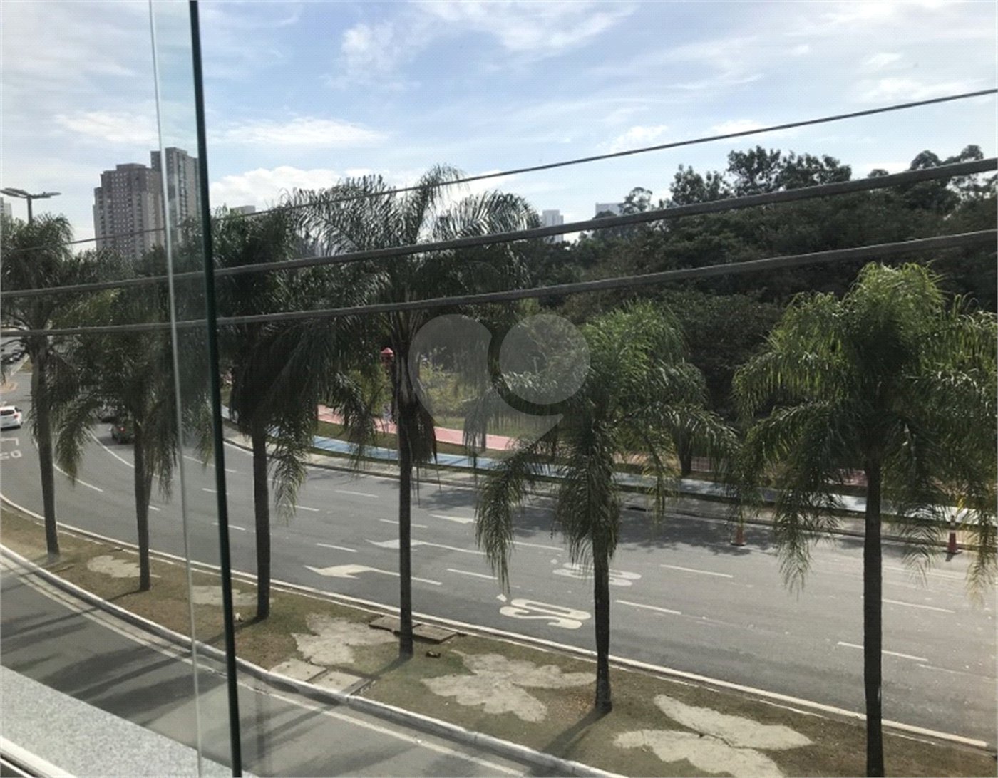 Sala para alugar em Barueri, Barueri, SP
