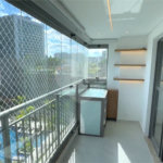 Apartamento à venda com 3 quartos, sendo 1 suíte, em Barra Funda, São Paulo, SP