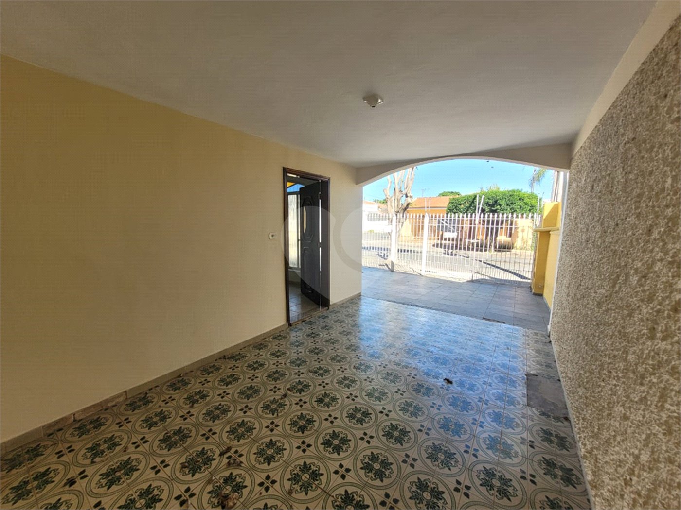 Casa à venda com 3 quartos, sendo 1 suíte, em Jardim América, Indaiatuba, SP