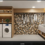 Studio à venda com 1 quarto em Vila Olímpia, São Paulo, SP