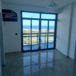Apartamento à venda com 4 quartos, sendo 2 suítes, em Vila Nova, Cabo Frio, RJ