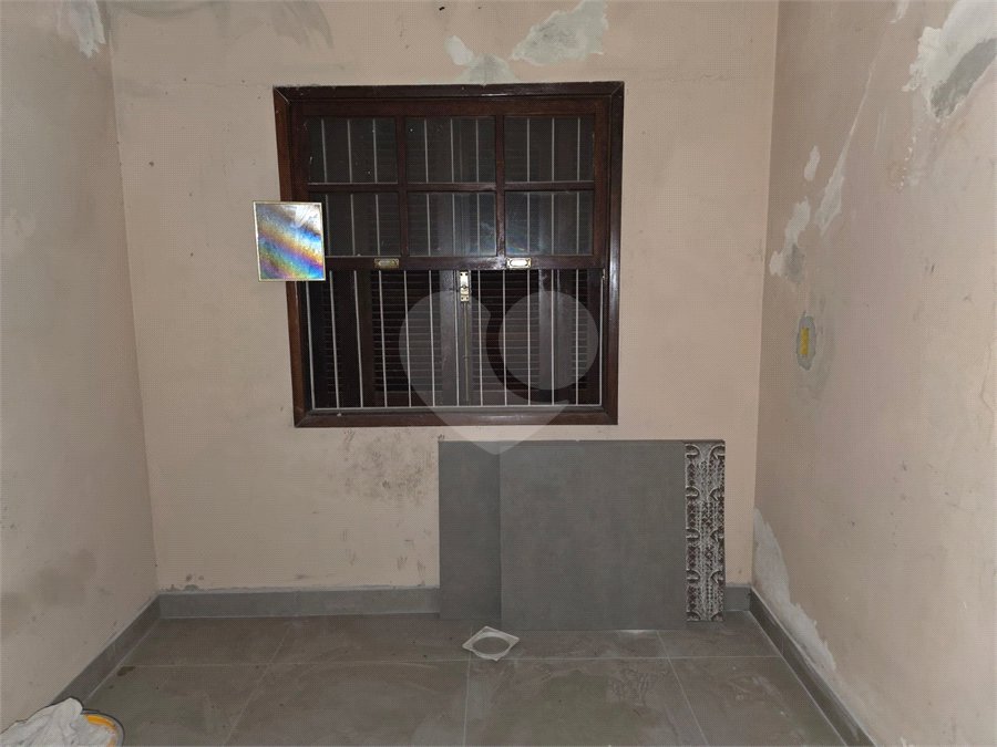 Sobrado à venda com 3 quartos, sendo 1 suíte, em Vila Ester (zona Norte), São Paulo, SP