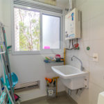 Apartamento à venda com 3 quartos, sendo 1 suíte,  em Morumbi, São Paulo, SP
