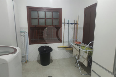 Chácara à venda com 3 quartos, sendo 1 suíte,  no Centro, Nazaré Paulista, SP