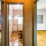 Casa à venda com 3 quartos, sendo 1 suíte, em BUTANTÃ, São Paulo, SP