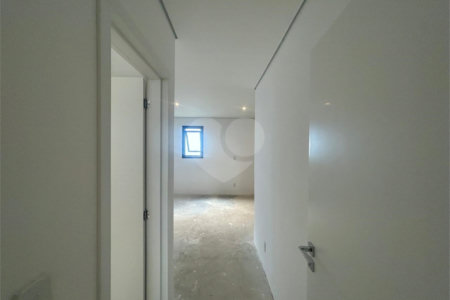 Casa à venda com 3 quartos, sendo 1 suíte, no condomínio Alphaville Castelo, Itu - SP
