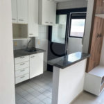 Duplex à venda com 1 suíte em Pinheiros, São Paulo, SP