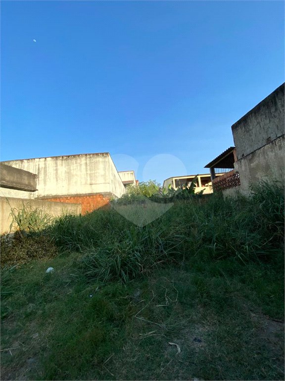 Terreno à venda em Campo Grande, Rio de Janeiro, RJ