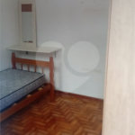 Casa à venda ou para alugar com 7 quartos, sendo 1 suíte,  em Vila Mogilar, Mogi das Cruzes, SP