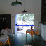 Casa à venda no condomínio Estrada Santa Ines,3250, Caieiras - SP