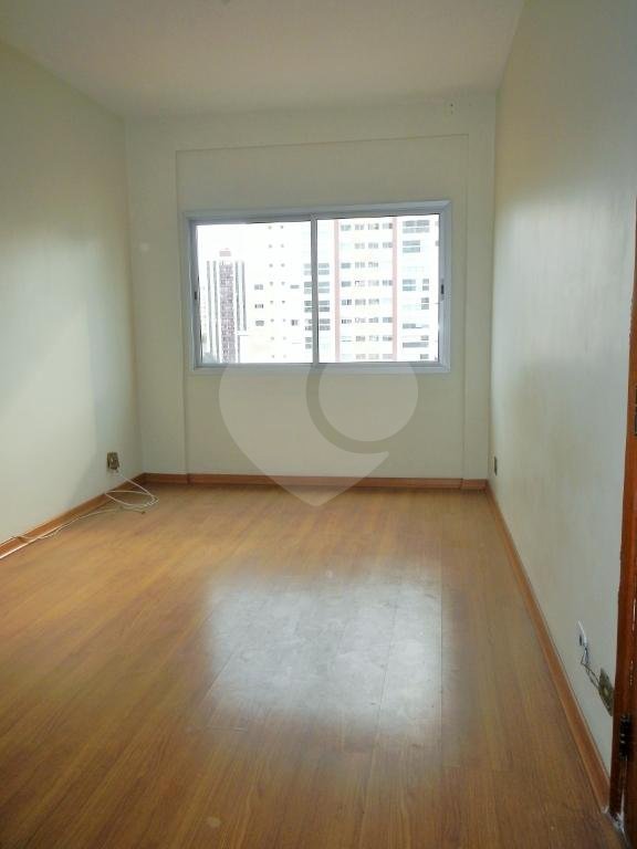 Apartamento à venda com 2 quartos, sendo 1 suíte, em Vila da Saúde, São Paulo, SP