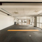 Loja à venda ou para alugar em Vila Mariana, São Paulo, SP