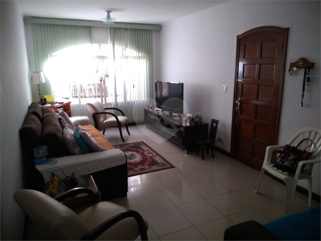 Casa à venda com 3 quartos, sendo 1 suíte,  em Butantã, São Paulo, SP