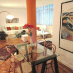 Apartamento à venda com 2 quartos, sendo 1 suíte, em Jardim Paulista, São Paulo, SP