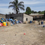 Terreno à venda em Lajeado, São Paulo, SP