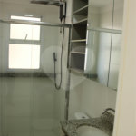 Apartamento à venda com 3 quartos, sendo 1 suíte, em Jardim Ypê, Paulínia, SP