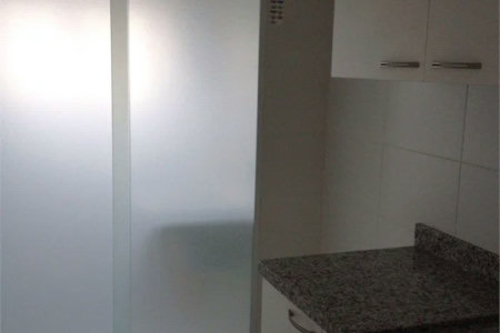 Apartamento à venda com 3 quartos, sendo 1 suíte,  em Jardim Parque Morumbi, São Paulo, SP
