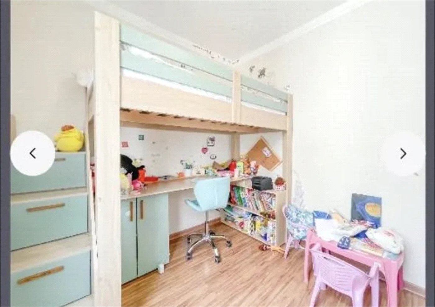 Apartamento à venda com 3 quartos em Novo Osasco, Osasco, SP
