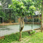 Casa à venda com 4 suítes no condomínio Espaço Natureza, São Paulo - SP