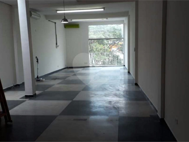 Sala para alugar em Tucuruvi, São Paulo, SP