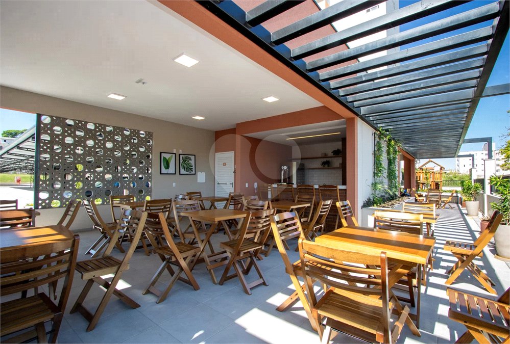 Apartamento à venda com 2 quartos, sendo 1 suíte, em Jardim Colônia, Jundiaí, SP