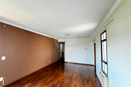 Apartamento à venda com 3 quartos, sendo 1 suíte, em Jardim Sumaré, Ribeirão Preto, SP