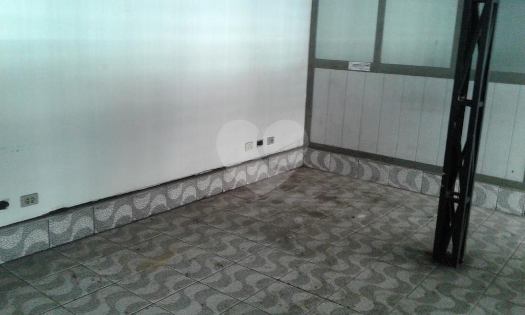 Prédio à venda em Pari, São Paulo, SP