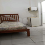 Casa de Vila à venda com 4 quartos, sendo 1 suíte, em Vila Isabel, Rio de Janeiro, RJ