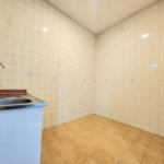 Apartamento à venda, 68 m² por R$ 385.000,00 - Boqueirão - Santos/SP