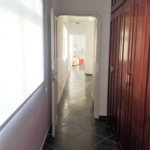Casa à venda com 8 quartos, sendo 6 suítes,  no condomínio Acapulco, Guarujá - SP