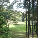 Chácara à venda com 7 quartos em Marambaia, Vinhedo, SP