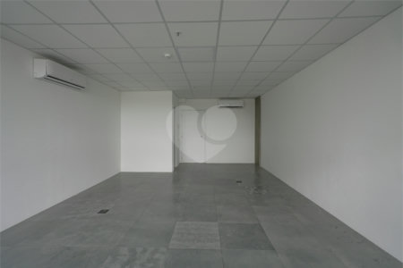 Sala à venda ou para alugar em Itu Novo Centro, Itu, SP