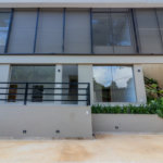 Casa à venda com 4 quartos, sendo 1 suíte,  em Jardim Guedala, São Paulo, SP