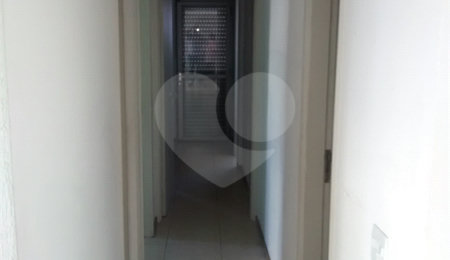 Apartamento à venda com 3 quartos, sendo 1 suíte,  em Cidade Monções, São Paulo, SP