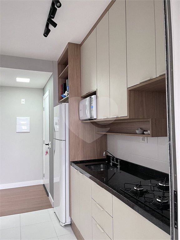Apartamento à venda com 2 quartos, sendo 1 suíte, em Vila Prudente, São Paulo, SP
