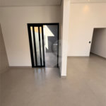 Casa à venda com 3 quartos, sendo 1 suíte, em Jardim Vale Verde, Jundiaí, SP