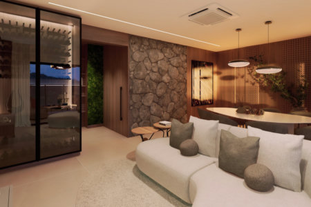 Raízes