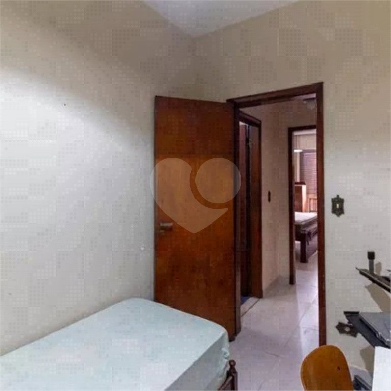 Apartamento à venda com 2 quartos no Centro, São Paulo, SP