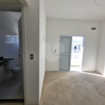 Casa à venda com 2 suítes no condomínio Residencial Américo Figueiredo, Sorocaba - SP