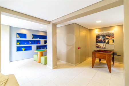 Apartamento à venda com 2 quartos, sendo 1 suíte,  em Jaguaré, São Paulo, SP