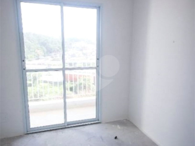 Apartamento à venda com 2 quartos em Pirituba, São Paulo, SP