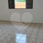 Sobrado à venda com 3 quartos, sendo 1 suíte, em Ressaca, Atibaia, SP