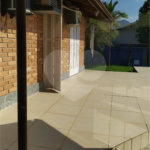 Casa Térrea à venda com 3 quartos, sendo 1 suíte, em Vila Atlântica, Caraguatatuba, SP