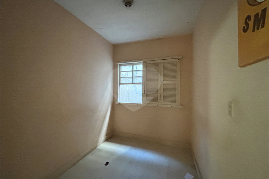 Sobrado à venda com 4 quartos em Santana, São Paulo, SP