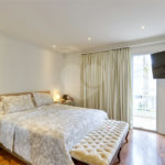 Casa à venda com 3 quartos, sendo 1 suíte, no condomínio Magnólia Gardens, São Paulo - SP