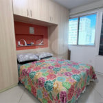 Apartamento à venda com 3 quartos, sendo 1 suíte,  em Tijuca, Rio de Janeiro, RJ