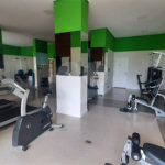 Apartamento à venda com 2 quartos, sendo 1 suíte, em Tucuruvi, São Paulo, SP